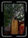 ambiances 020 * 2336 x 3504 * (3.84MB)